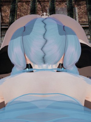 神州仙女录17-21_389