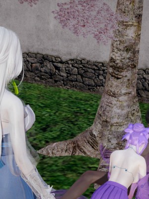 神州仙女录17-21_418