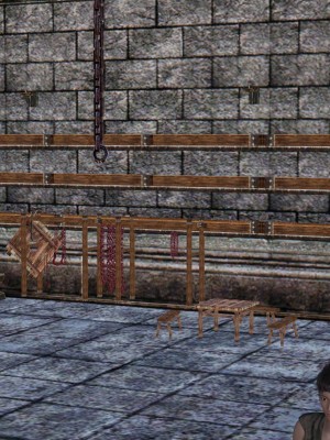 神州仙女录17-21_545