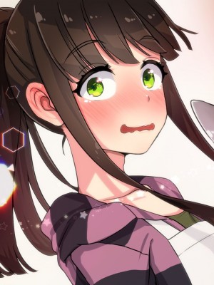 [ぱぱいや・みるく (じゅでぃす)] まおなほ -後編- 魔王を目指す義弟が俺の生オナホになったワケ [中国語]_100