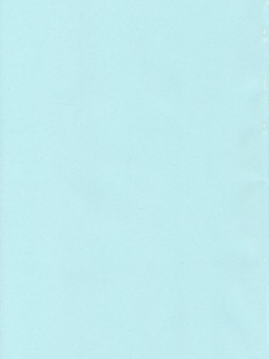 (C90) [catastrophe. (ハルサワ)] わがままな姉の欲望トラップ [中国翻訳]_02