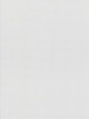 (C90) [catastrophe. (ハルサワ)] わがままな姉の欲望トラップ [中国翻訳]_05