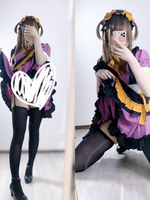 Yuki亭 (teyi0214) [Fantia] - 2020年5月 - 2022年11月_895