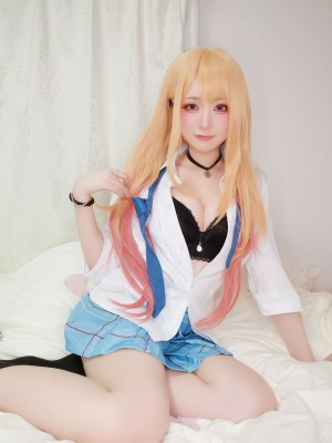 Yuki亭 (teyi0214) [Fantia] - 2020年5月 - 2022年11月_737