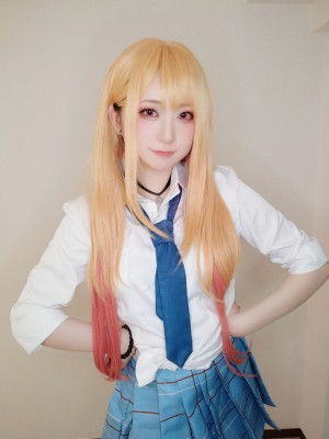 Yuki亭 (teyi0214) [Fantia] - 2020年5月 - 2022年11月_731