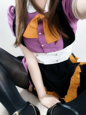 Yuki亭 (teyi0214) [Fantia] - 2020年5月 - 2022年11月_875