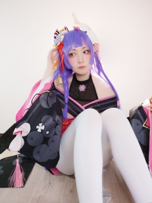 Yuki亭 (teyi0214) [Fantia] - 2020年5月 - 2022年11月_646