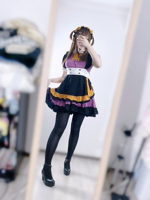 Yuki亭 (teyi0214) [Fantia] - 2020年5月 - 2022年11月_897