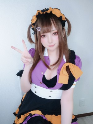 Yuki亭 (teyi0214) [Fantia] - 2020年5月 - 2022年11月_864