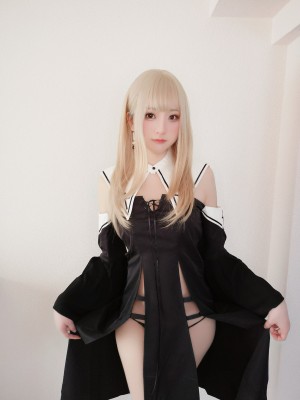 Yuki亭 (teyi0214) [Fantia] - 2020年5月 - 2022年11月_678