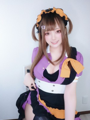 Yuki亭 (teyi0214) [Fantia] - 2020年5月 - 2022年11月_862