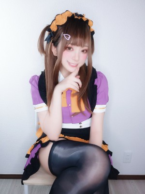 Yuki亭 (teyi0214) [Fantia] - 2020年5月 - 2022年11月_860