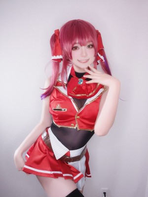 Yuki亭 (teyi0214) [Fantia] - 2020年5月 - 2022年11月_954