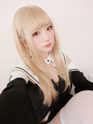 Yuki亭 (teyi0214) [Fantia] - 2020年5月 - 2022年11月_698