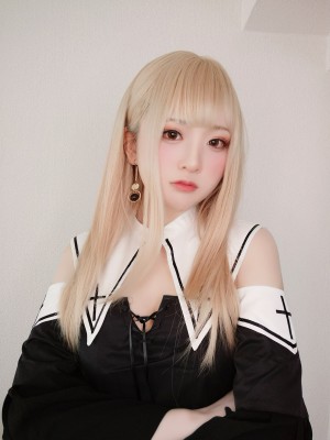 Yuki亭 (teyi0214) [Fantia] - 2020年5月 - 2022年11月_688