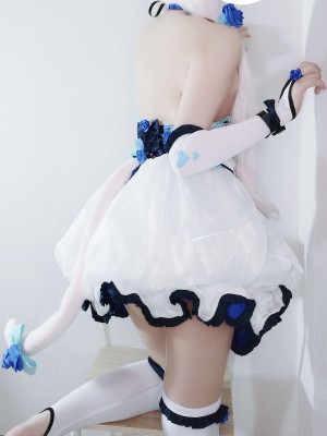 Yuki亭 (teyi0214) [Fantia] - 2020年5月 - 2022年11月_818