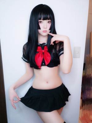 Yuki亭 (teyi0214) [Fantia] - 2020年5月 - 2022年11月_006