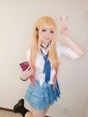 Yuki亭 (teyi0214) [Fantia] - 2020年5月 - 2022年11月_734