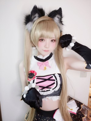 Yuki亭 (teyi0214) [Fantia] - 2020年5月 - 2022年11月_930