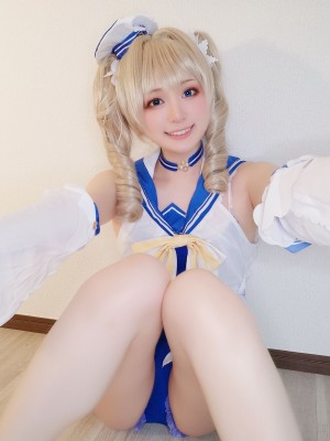 Yuki亭 (teyi0214) [Fantia] - 2020年5月 - 2022年11月_834