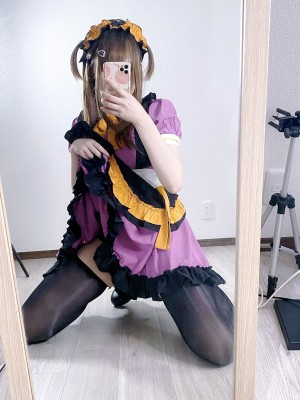 Yuki亭 (teyi0214) [Fantia] - 2020年5月 - 2022年11月_914