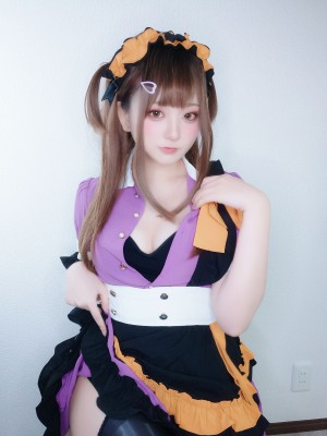 Yuki亭 (teyi0214) [Fantia] - 2020年5月 - 2022年11月_863