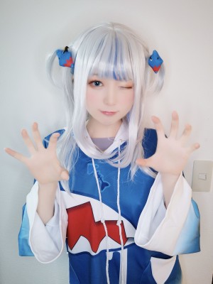 Yuki亭 (teyi0214) [Fantia] - 2020年5月 - 2022年11月_663