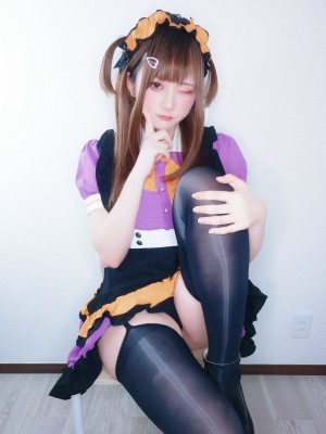 Yuki亭 (teyi0214) [Fantia] - 2020年5月 - 2022年11月_866