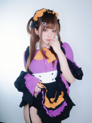 Yuki亭 (teyi0214) [Fantia] - 2020年5月 - 2022年11月_853