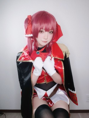 Yuki亭 (teyi0214) [Fantia] - 2020年5月 - 2022年11月_959