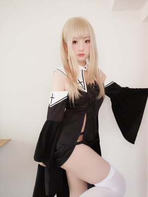 Yuki亭 (teyi0214) [Fantia] - 2020年5月 - 2022年11月_680