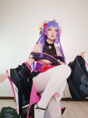 Yuki亭 (teyi0214) [Fantia] - 2020年5月 - 2022年11月_647