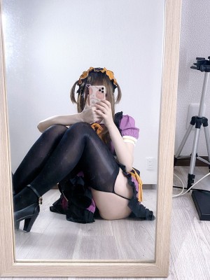 Yuki亭 (teyi0214) [Fantia] - 2020年5月 - 2022年11月_909