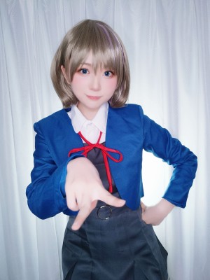 Yuki亭 (teyi0214) [Fantia] - 2020年5月 - 2022年11月_310