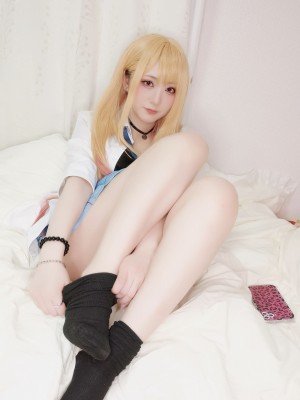 Yuki亭 (teyi0214) [Fantia] - 2020年5月 - 2022年11月_747