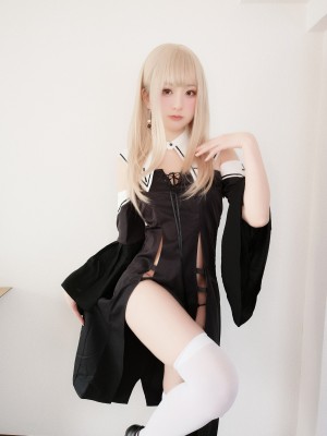 Yuki亭 (teyi0214) [Fantia] - 2020年5月 - 2022年11月_679