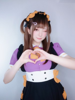 Yuki亭 (teyi0214) [Fantia] - 2020年5月 - 2022年11月_857