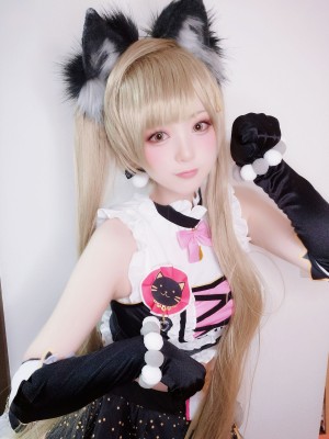 Yuki亭 (teyi0214) [Fantia] - 2020年5月 - 2022年11月_925