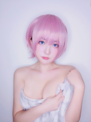 Yuki亭 (teyi0214) [Fantia] - 2020年5月 - 2022年11月_031