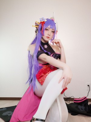 Yuki亭 (teyi0214) [Fantia] - 2020年5月 - 2022年11月_648