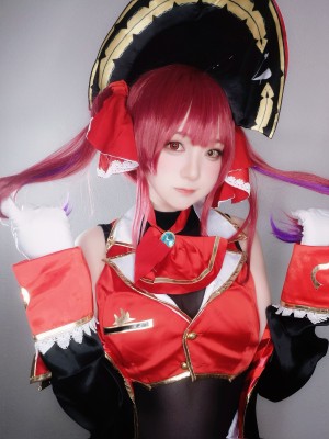 Yuki亭 (teyi0214) [Fantia] - 2020年5月 - 2022年11月_946