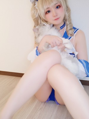 Yuki亭 (teyi0214) [Fantia] - 2020年5月 - 2022年11月_835