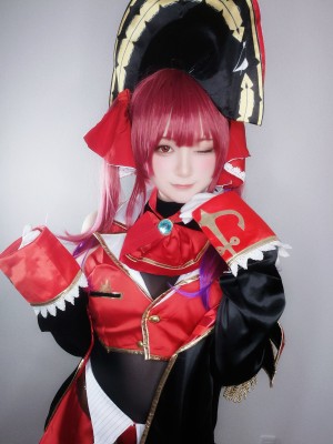 Yuki亭 (teyi0214) [Fantia] - 2020年5月 - 2022年11月_951