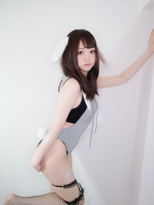 Yuki亭 (teyi0214) [Fantia] - 2020年5月 - 2022年11月_791