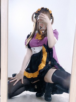 Yuki亭 (teyi0214) [Fantia] - 2020年5月 - 2022年11月_915