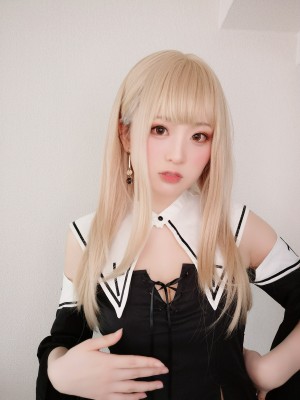 Yuki亭 (teyi0214) [Fantia] - 2020年5月 - 2022年11月_687