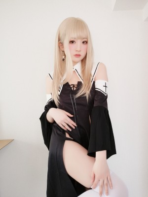 Yuki亭 (teyi0214) [Fantia] - 2020年5月 - 2022年11月_681