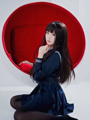 Yuki亭 (teyi0214) [Fantia] - 2020年5月 - 2022年11月_292