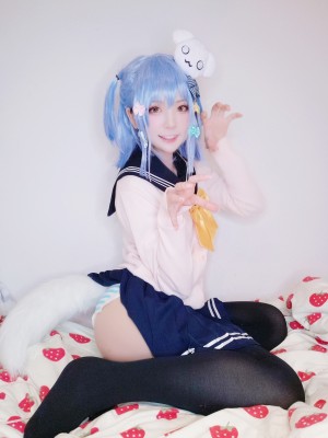 Yuki亭 (teyi0214) [Fantia] - 2020年5月 - 2022年11月_065