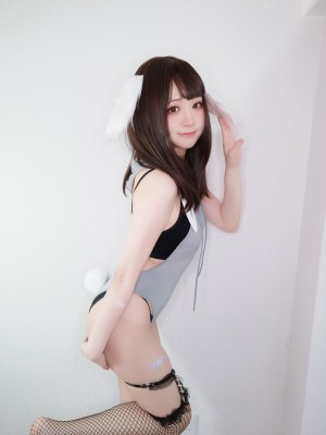 Yuki亭 (teyi0214) [Fantia] - 2020年5月 - 2022年11月_792